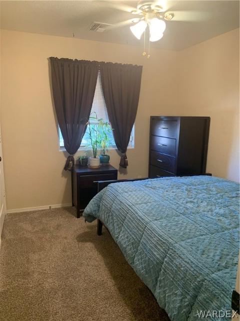 1651 E Thompson Ct, Kingman, AZ 86409 photo 18