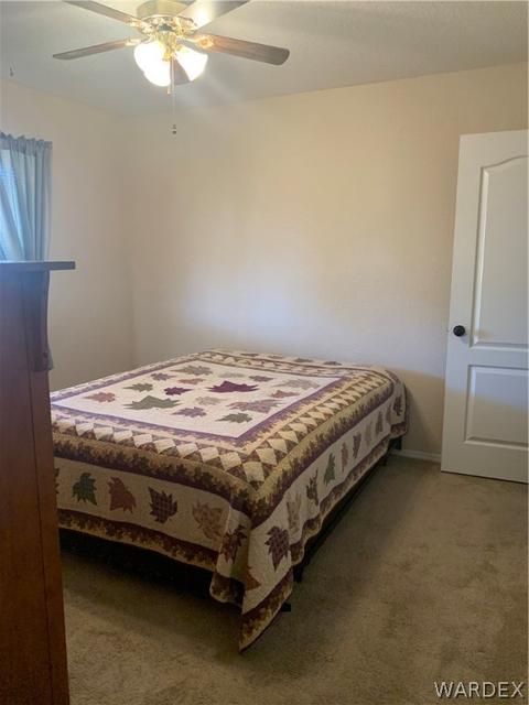 1651 E Thompson Ct, Kingman, AZ 86409 photo 19