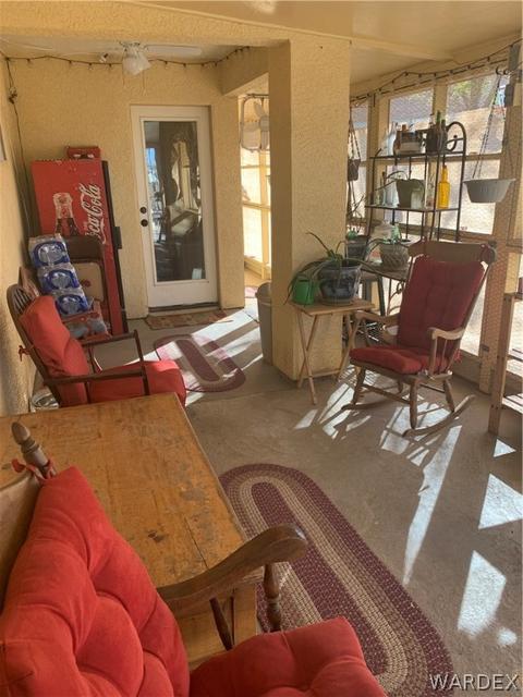 1651 E Thompson Ct, Kingman, AZ 86409 photo 25