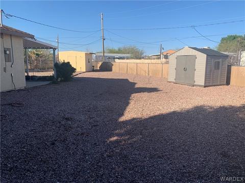 1651 E Thompson Ct, Kingman, AZ 86409 photo 39
