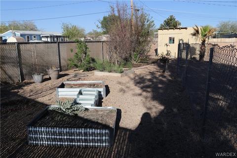 1651 E Thompson Ct, Kingman, AZ 86409 photo 31