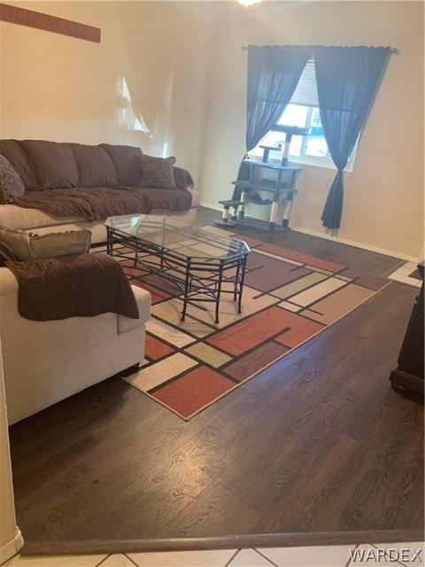 1651 E Thompson Ct, Kingman, AZ 86409 photo 6