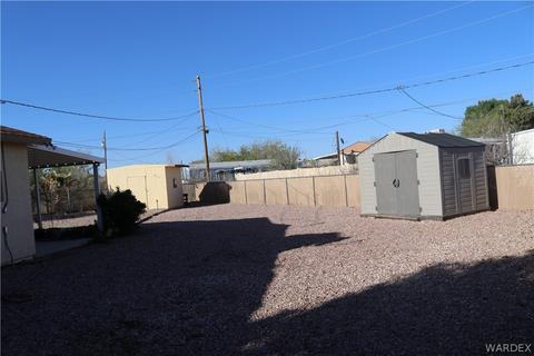 1651 E Thompson Ct, Kingman, AZ 86409 photo 38