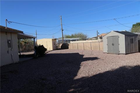 1651 E Thompson Ct, Kingman, AZ 86409 photo 40