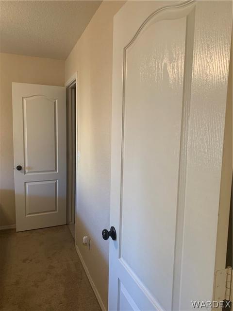1651 E Thompson Ct, Kingman, AZ 86409 photo 22