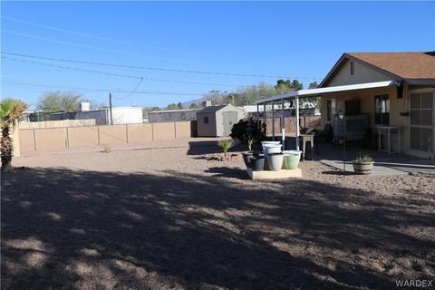 1651 E Thompson Ct, Kingman, AZ 86409 photo 32