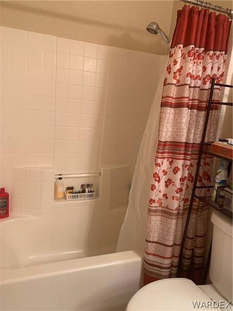 1651 E Thompson Ct, Kingman, AZ 86409 photo 13