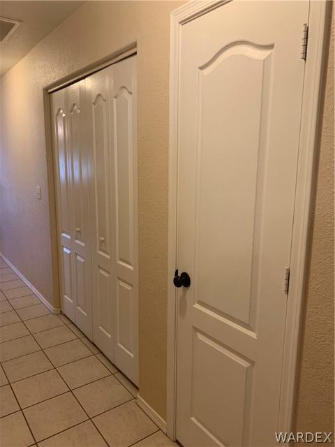 1651 E Thompson Ct, Kingman, AZ 86409 photo 23