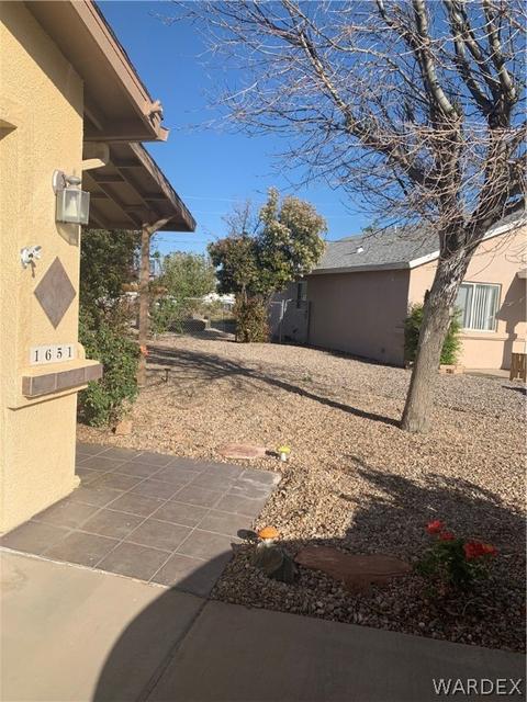 1651 E Thompson Ct, Kingman, AZ 86409 photo 24