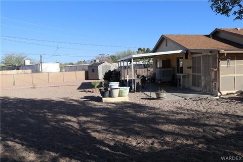 1651 E Thompson Ct, Kingman, AZ 86409 photo 33
