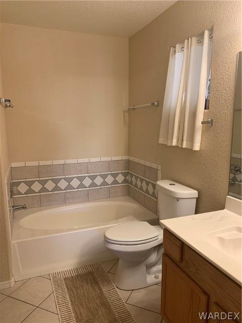 1651 E Thompson Ct, Kingman, AZ 86409 photo 17