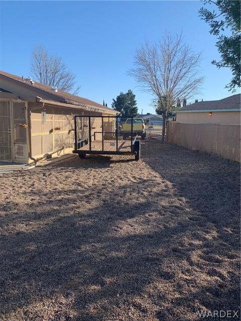 1651 E Thompson Ct, Kingman, AZ 86409 photo 30