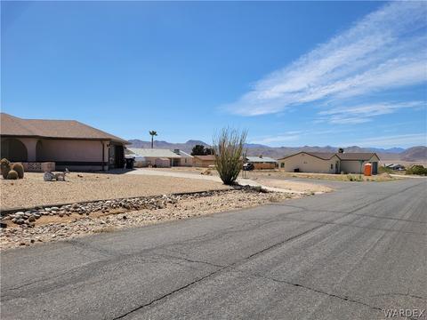 7775 E Oxbow Dr, Kingman, AZ 86401 photo 3