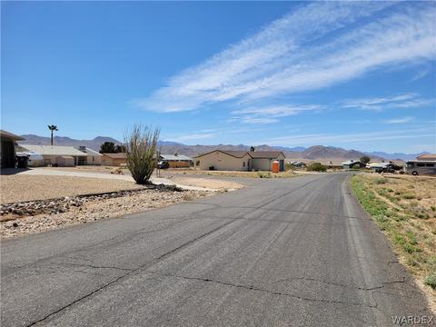7775 E Oxbow Dr, Kingman, AZ 86401 photo 4
