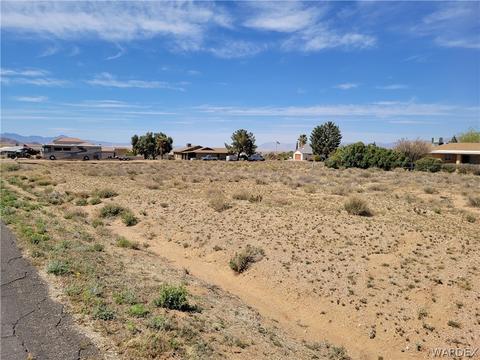 7775 E Oxbow Dr, Kingman, AZ 86401 photo 6