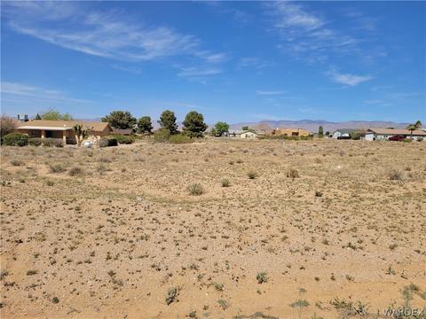 7775 E Oxbow Dr, Kingman, AZ 86401 photo 7