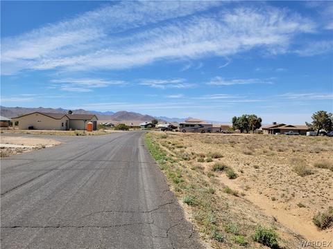 7775 E Oxbow Dr, Kingman, AZ 86401 photo 5