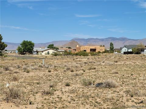 7775 E Oxbow Dr, Kingman, AZ 86401 photo 2