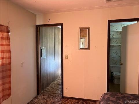 3619 E Robin Ln, Kingman, AZ 86409 photo 15