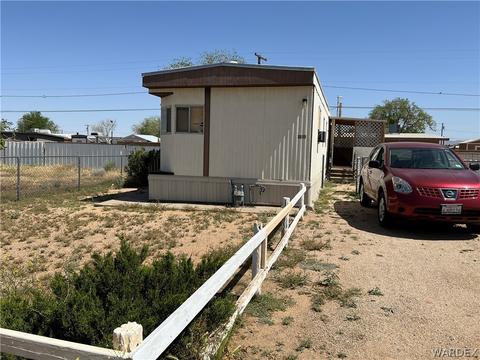 3619 E Robin Ln, Kingman, AZ 86409 photo 20