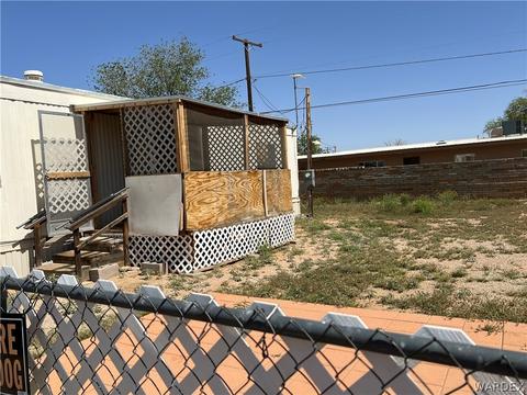 3619 E Robin Ln, Kingman, AZ 86409 photo 21