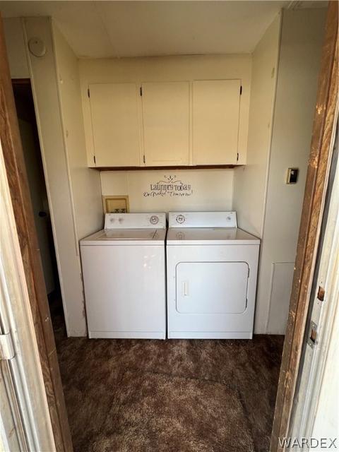 3619 E Robin Ln, Kingman, AZ 86409 photo 11