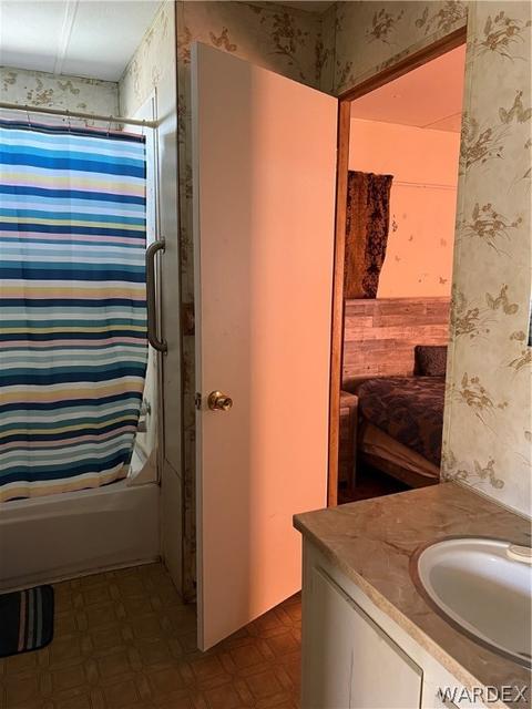 3619 E Robin Ln, Kingman, AZ 86409 photo 16