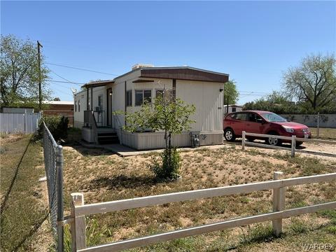 3619 E Robin Ln, Kingman, AZ 86409 photo 1