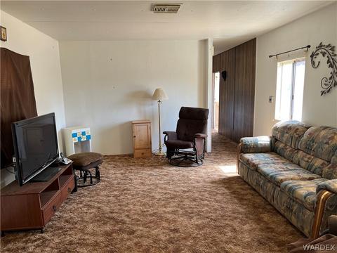 3619 E Robin Ln, Kingman, AZ 86409 photo 8