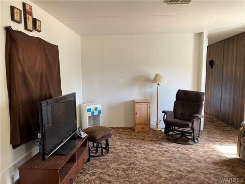 3619 E Robin Ln, Kingman, AZ 86409 photo 6