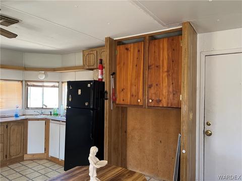 3619 E Robin Ln, Kingman, AZ 86409 photo 3