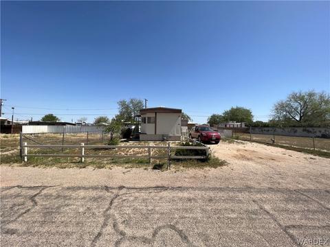 3619 E Robin Ln, Kingman, AZ 86409 photo 19