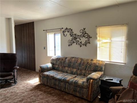 3619 E Robin Ln, Kingman, AZ 86409 photo 5