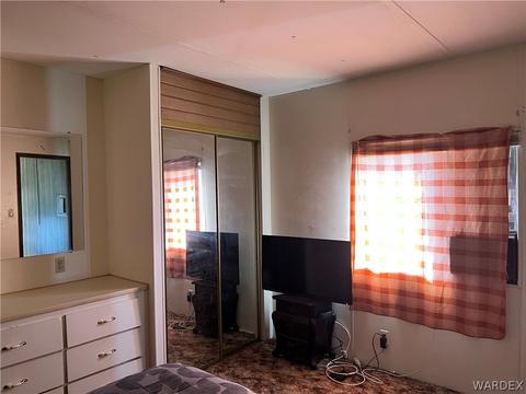 3619 E Robin Ln, Kingman, AZ 86409 photo 13