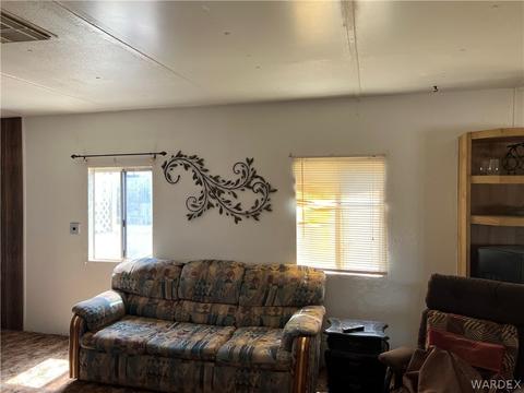3619 E Robin Ln, Kingman, AZ 86409 photo 7