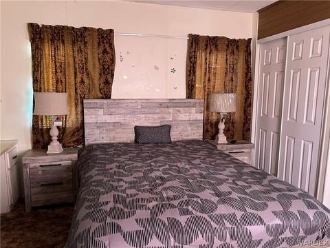 3619 E Robin Ln, Kingman, AZ 86409 photo 12