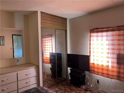 3619 E Robin Ln, Kingman, AZ 86409 photo 14