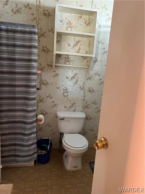 3619 E Robin Ln, Kingman, AZ 86409 photo 18
