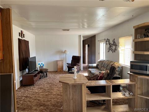 3619 E Robin Ln, Kingman, AZ 86409 photo 9