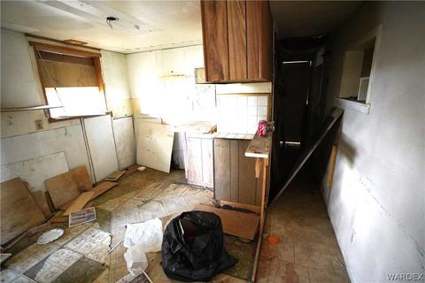 3559 E Northern Ave, Kingman, AZ 86409 photo 11