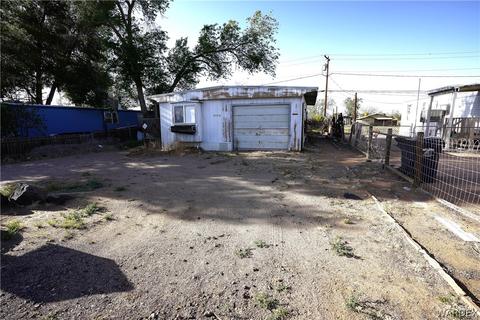 3559 E Northern Ave, Kingman, AZ 86409 photo 4