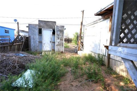 3559 E Northern Ave, Kingman, AZ 86409 photo 12