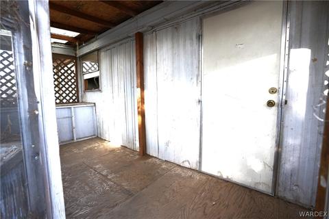 3559 E Northern Ave, Kingman, AZ 86409 photo 7