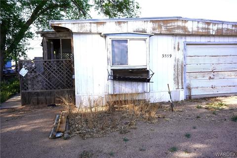 3559 E Northern Ave, Kingman, AZ 86409 photo 5