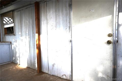 3559 E Northern Ave, Kingman, AZ 86409 photo 6