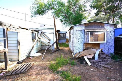 3559 E Northern Ave, Kingman, AZ 86409 photo 14