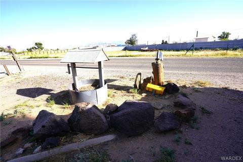 3559 E Northern Ave, Kingman, AZ 86409 photo 19