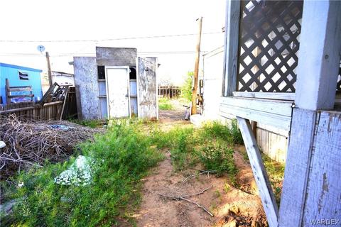 3559 E Northern Ave, Kingman, AZ 86409 photo 15