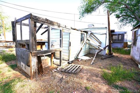 3559 E Northern Ave, Kingman, AZ 86409 photo 13