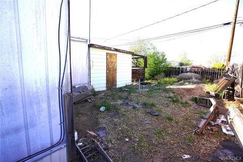 3559 E Northern Ave, Kingman, AZ 86409 photo 16